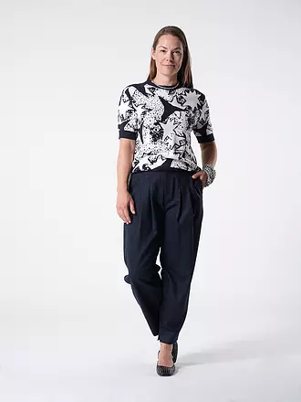 WEEKEND MAX MARA | Pullover AUSTIN | 
